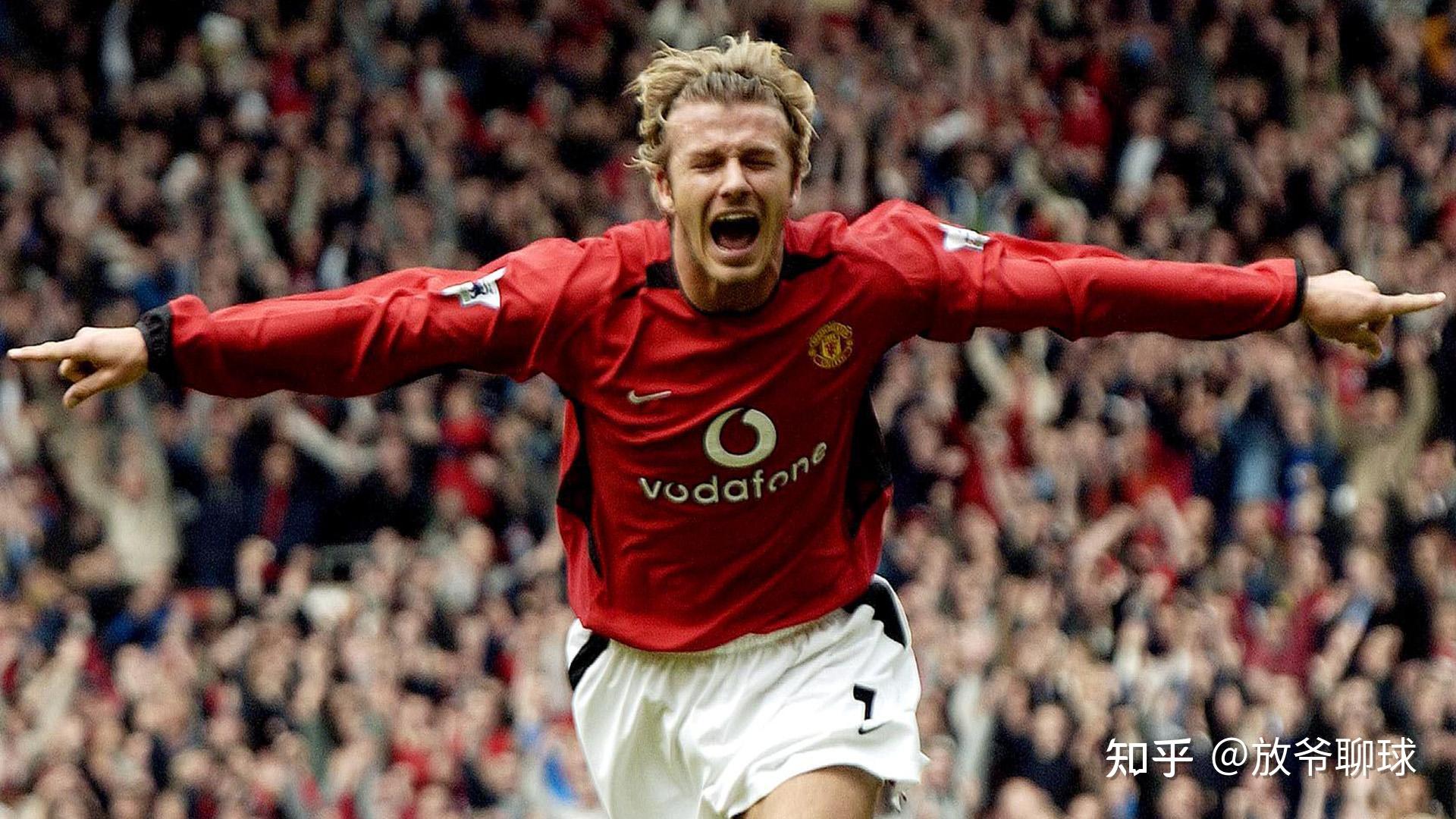 其背后正是 其背后正是