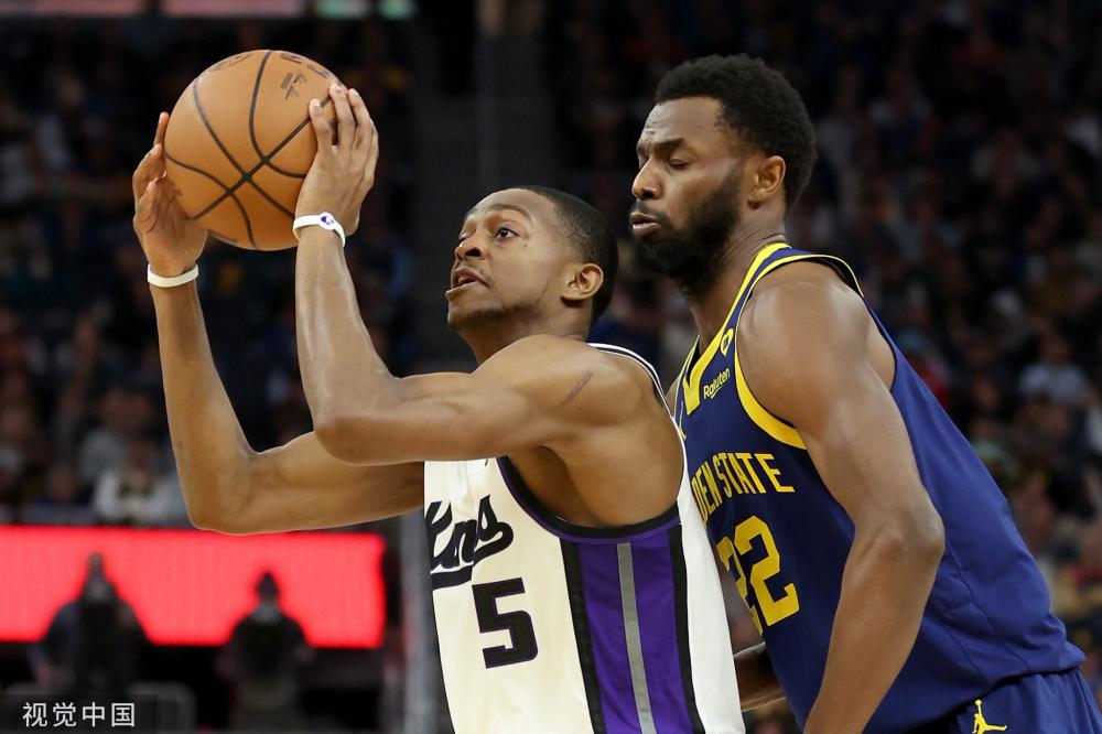 中展现出强 中展现出强