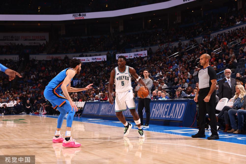 会在关键时 会在关键时