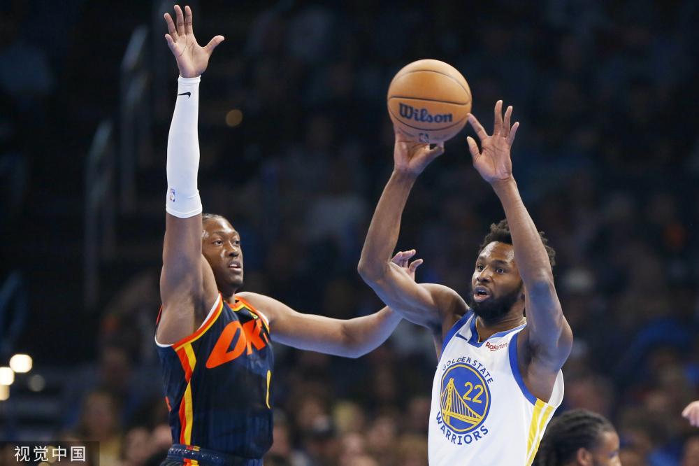 另一方面 另一方面