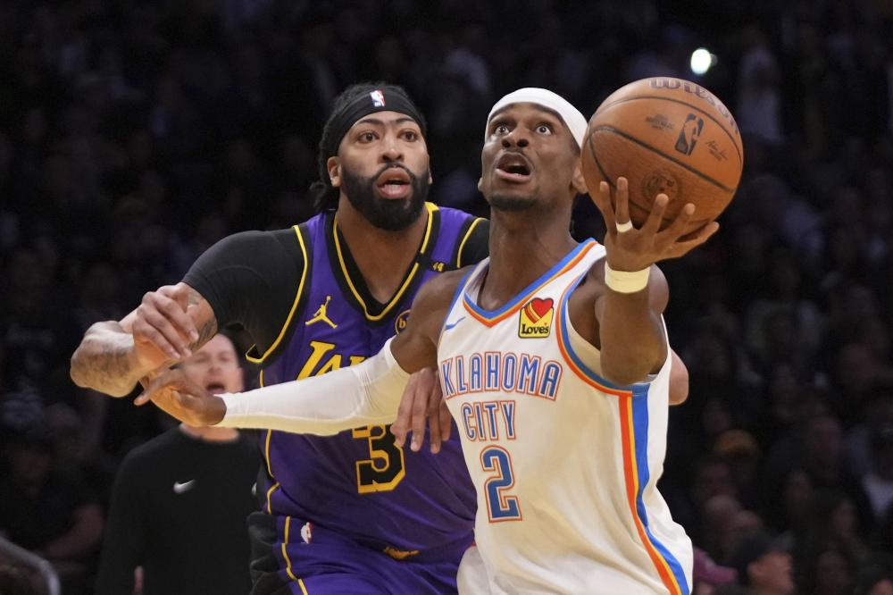 台湾联赛仍 台湾联赛仍