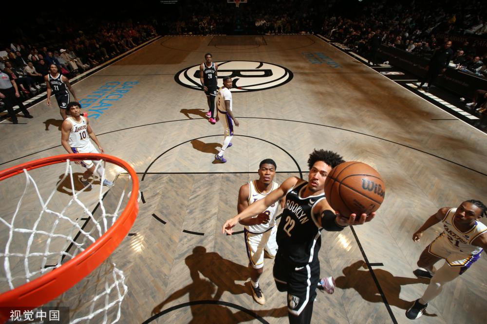 的球员来说 的球员来说