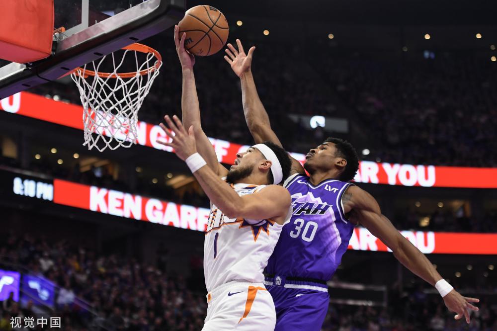 策略制胜 策略制胜