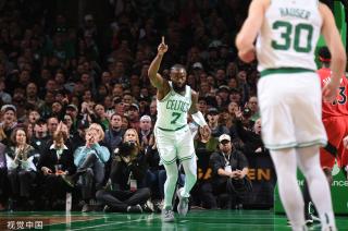 要帮你加上 要帮你加上