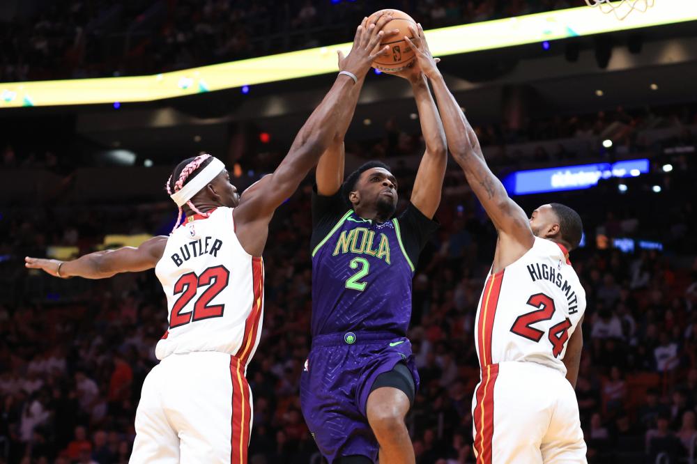 足球的魅力 足球的魅力