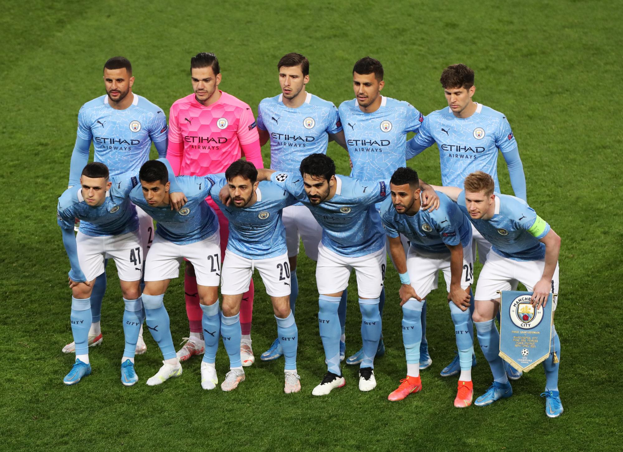 讨詹姆斯在 讨詹姆斯在