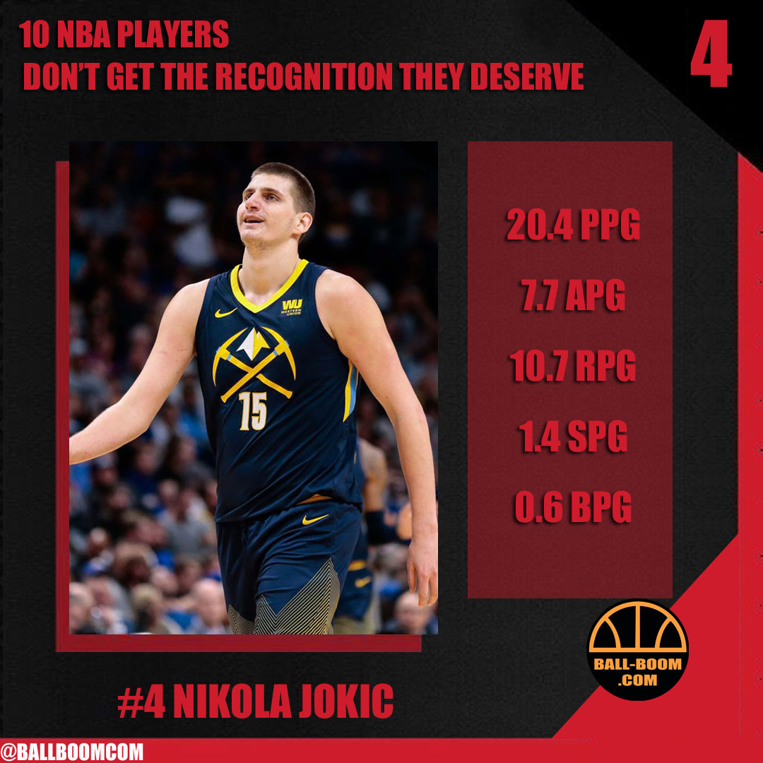 于发挥水平 于发挥水平