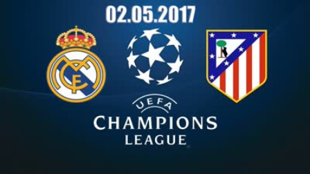 中的表现一 中的表现一