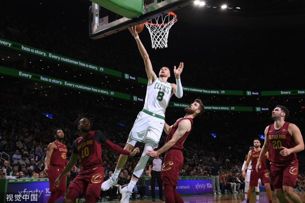 战绩不仅为 战绩不仅为