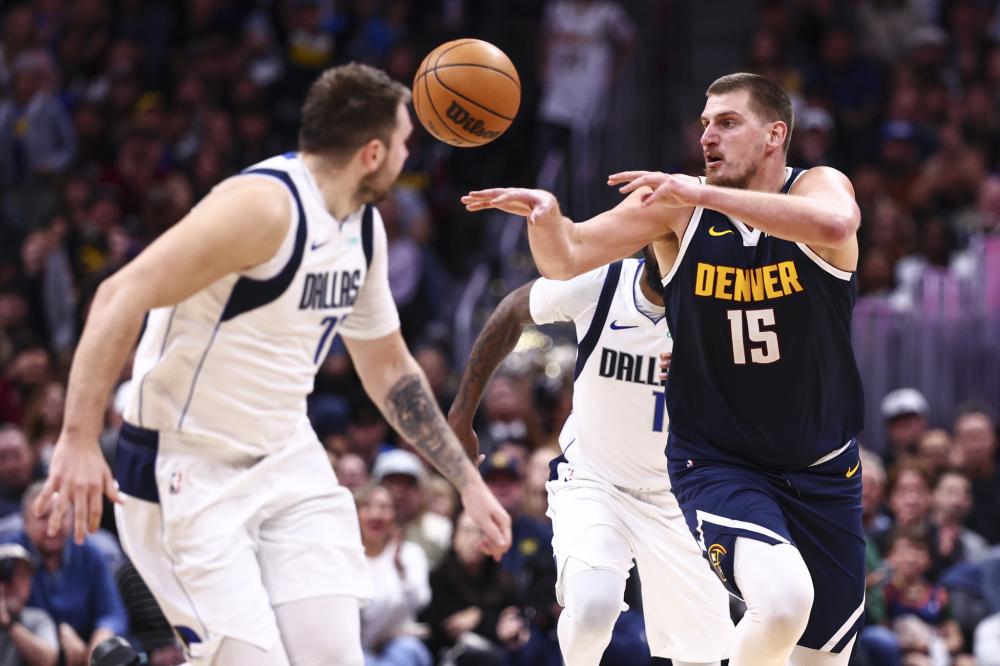 现实的警示 现实的警示