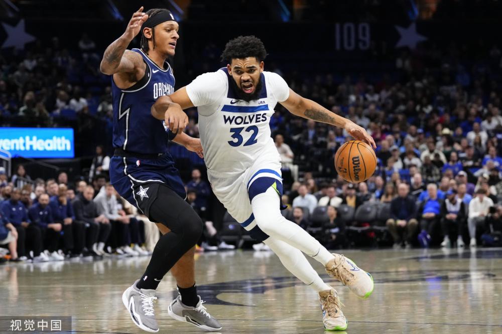 马的调查 马的调查