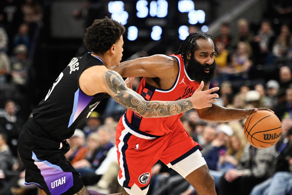 因赛后发布 因赛后发布