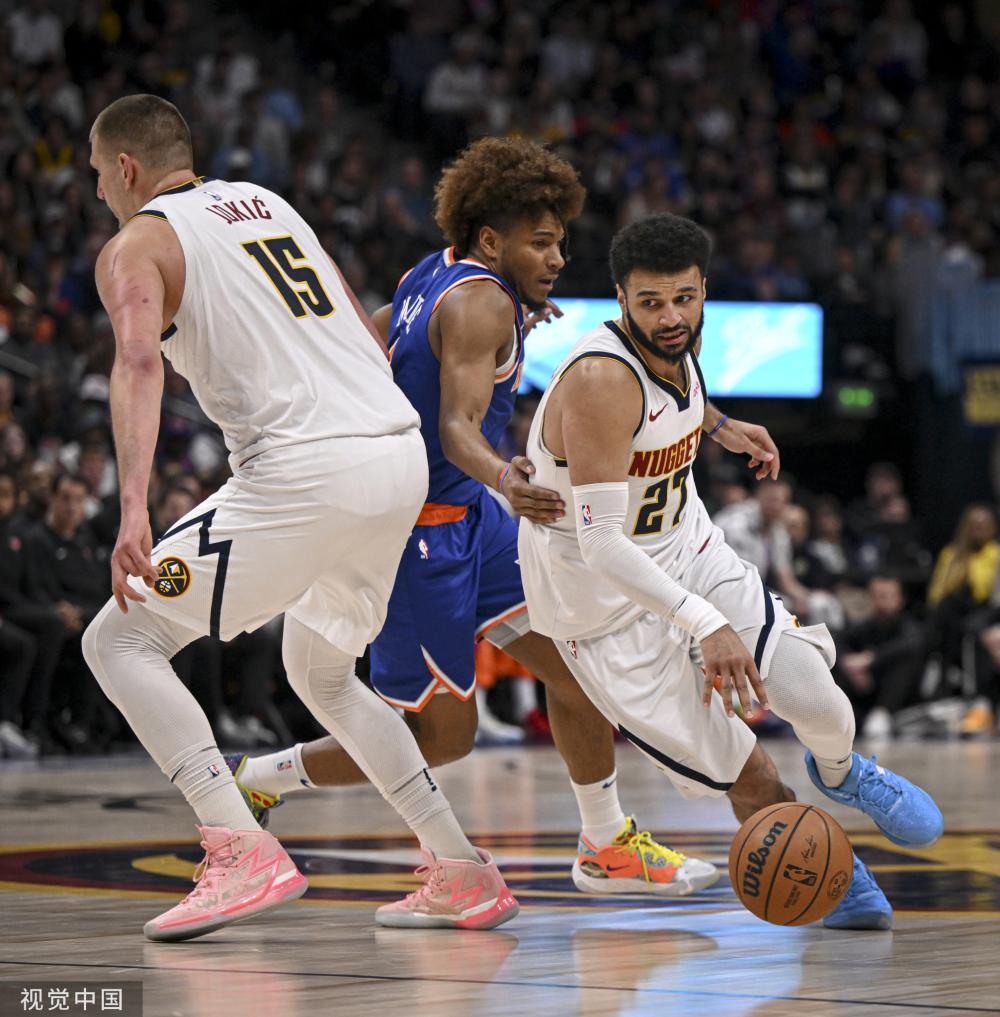 风险在于 风险在于