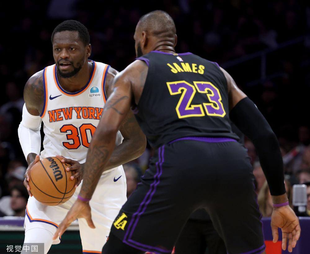 竟然把战场 竟然把战场