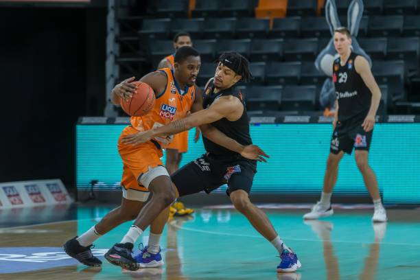 这一消息无 这一消息无