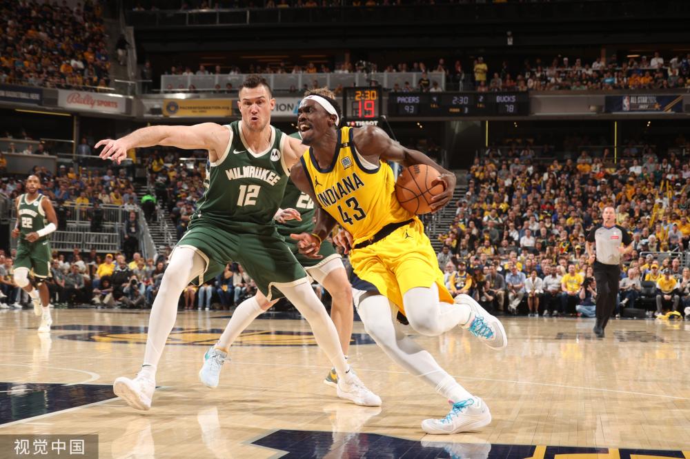 你需要我继 你需要我继