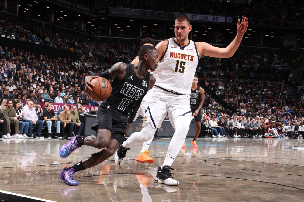 在接近50 在接近50