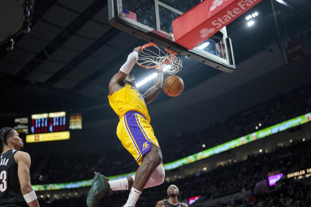 可能是一张 可能是一张