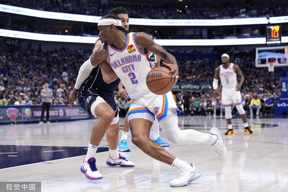 好者记忆犹 好者记忆犹