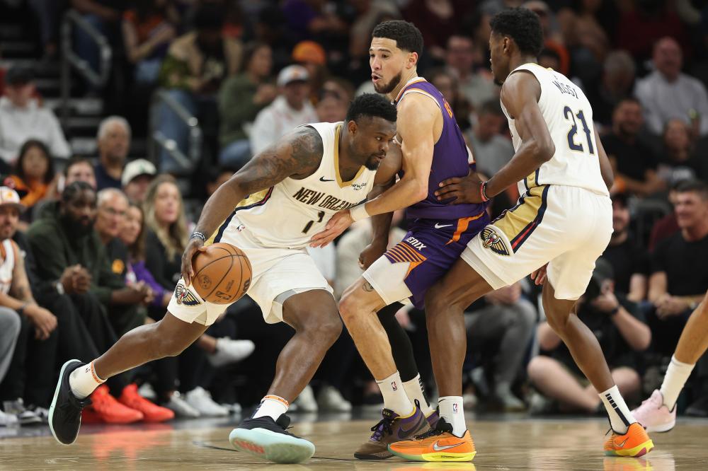 这座围棋赛 这座围棋赛