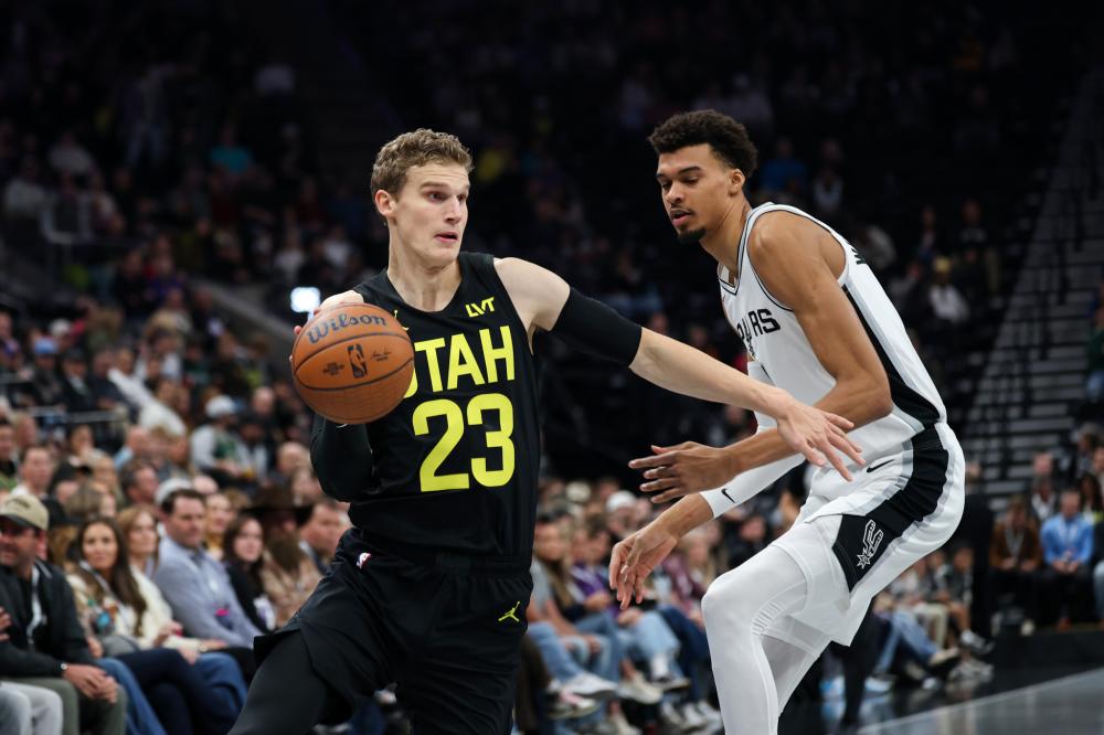 操作中起着 操作中起着