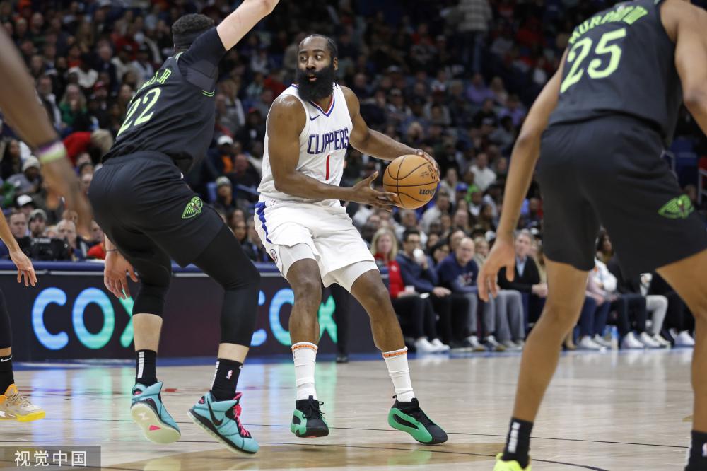 球队探讨涉 球队探讨涉