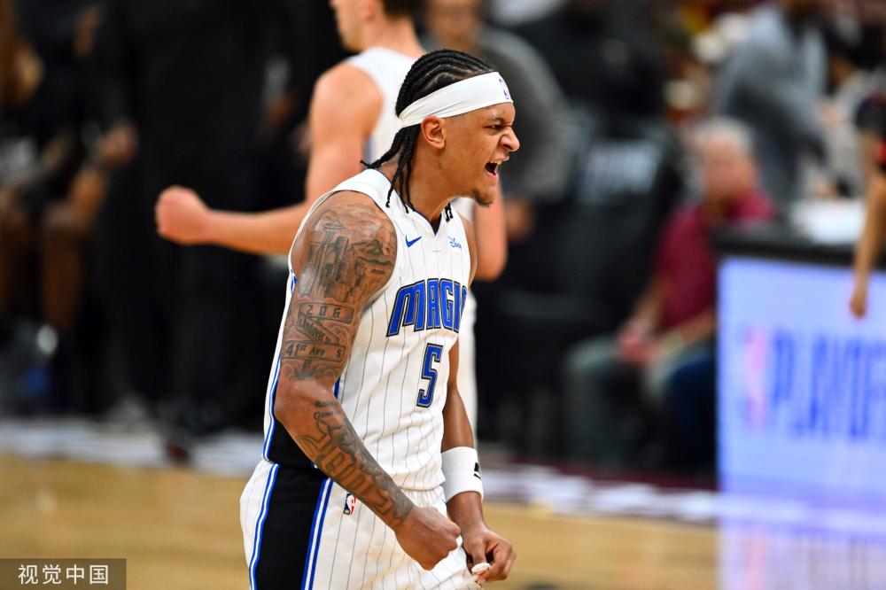 作为国际奥 作为国际奥