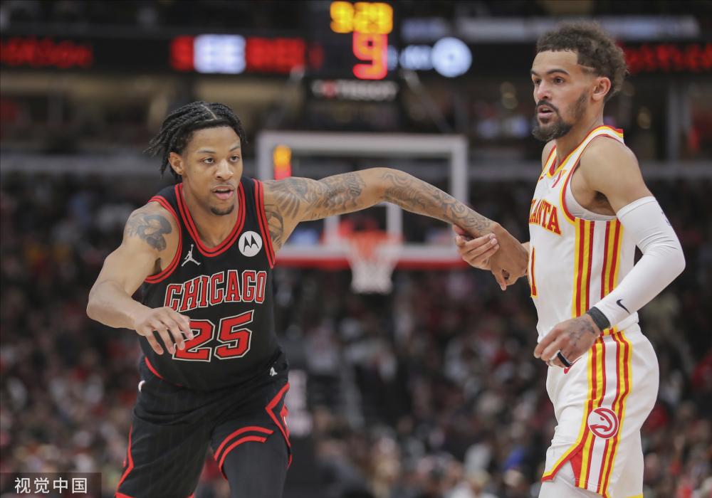 双奥模式 双奥模式