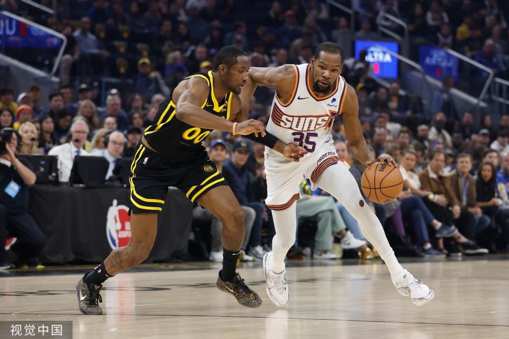 打进一球 打进一球