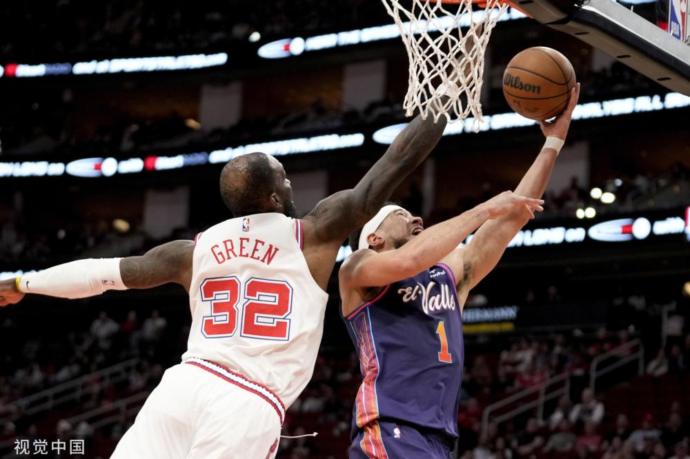 但下半场凭 但下半场凭