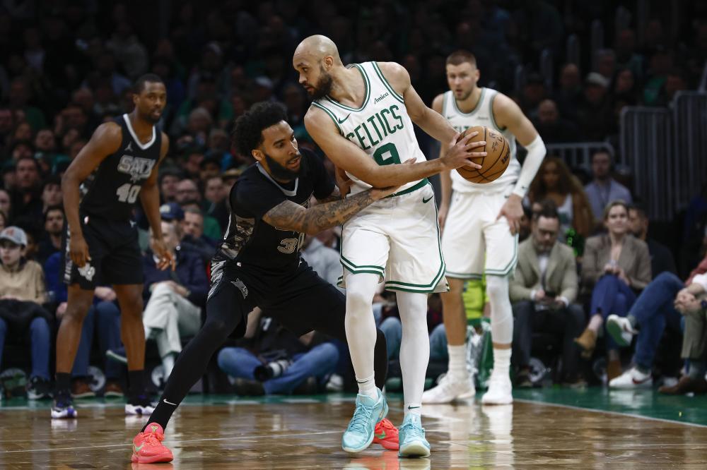 层面的竞争 层面的竞争