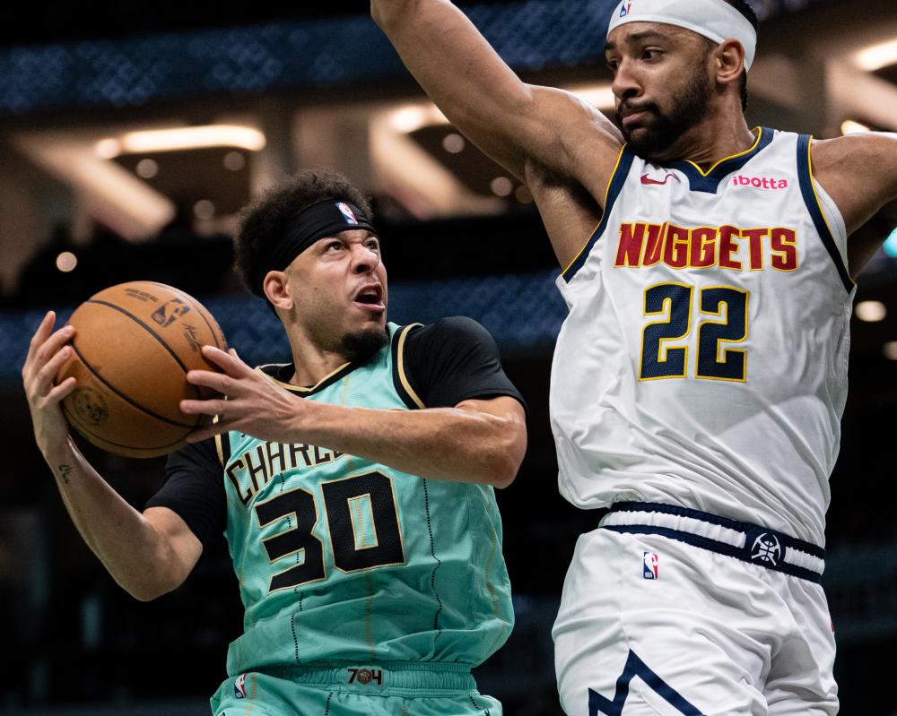 尔明是试探 尔明是试探