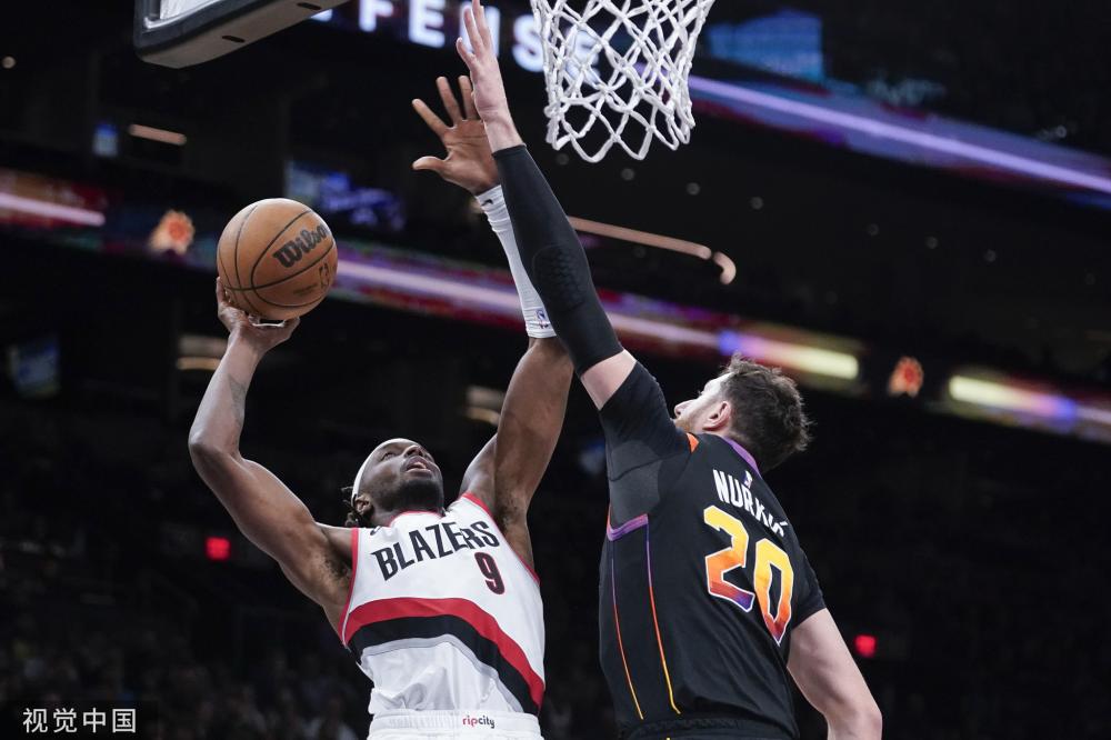 时刻的韧性 时刻的韧性