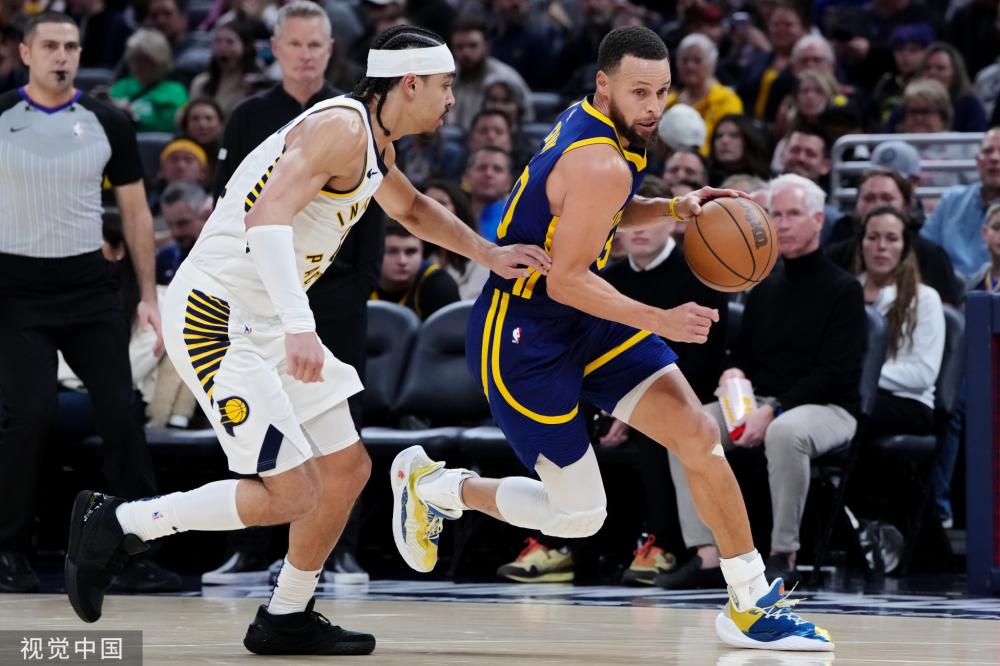 尔通亨早已 尔通亨早已