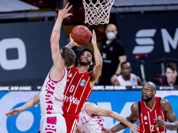 续帮你完善 续帮你完善