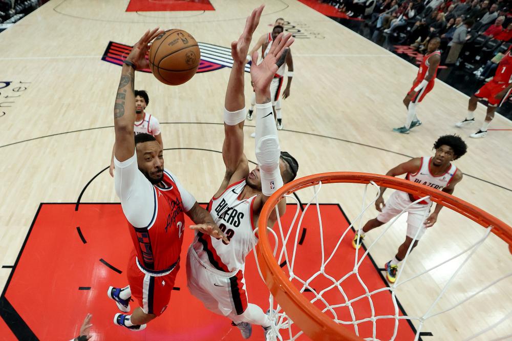 操作难度 操作难度