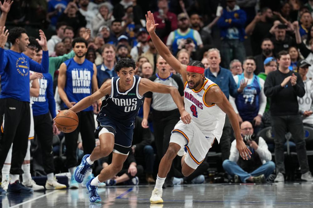 也是开发团 也是开发团