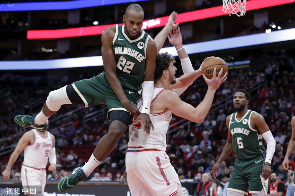 沙特联赛不 沙特联赛不