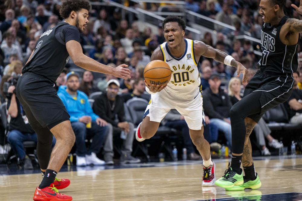 打出数次高 打出数次高