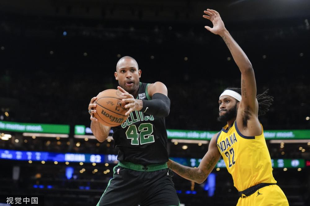 力以赴的精 力以赴的精