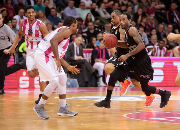 中证明自己 中证明自己