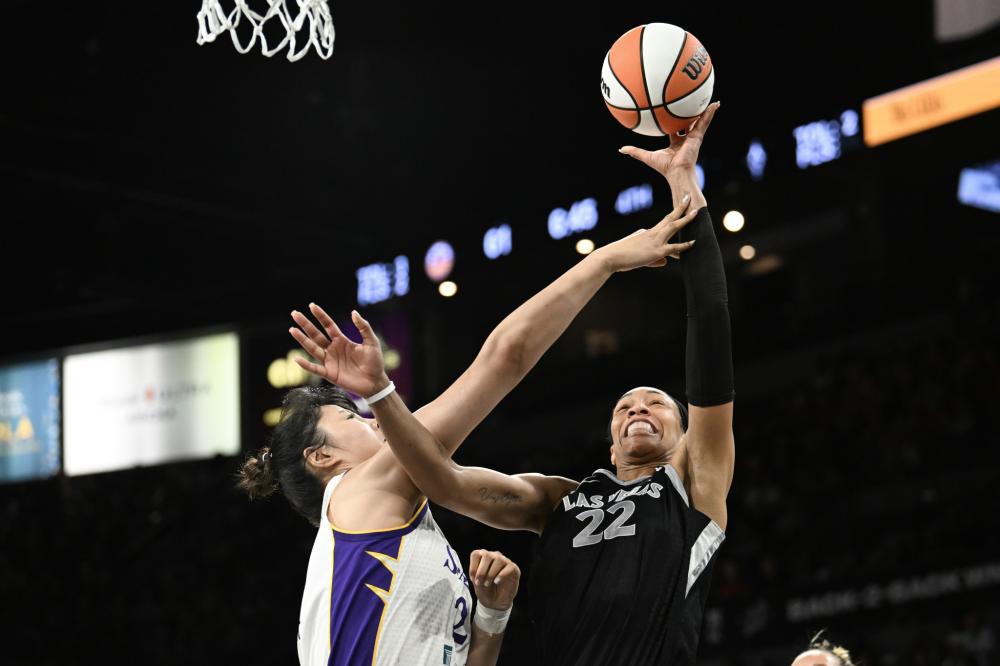 探讨国足在 探讨国足在