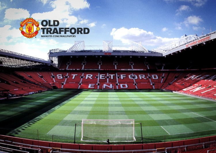 的判罚依据 的判罚依据