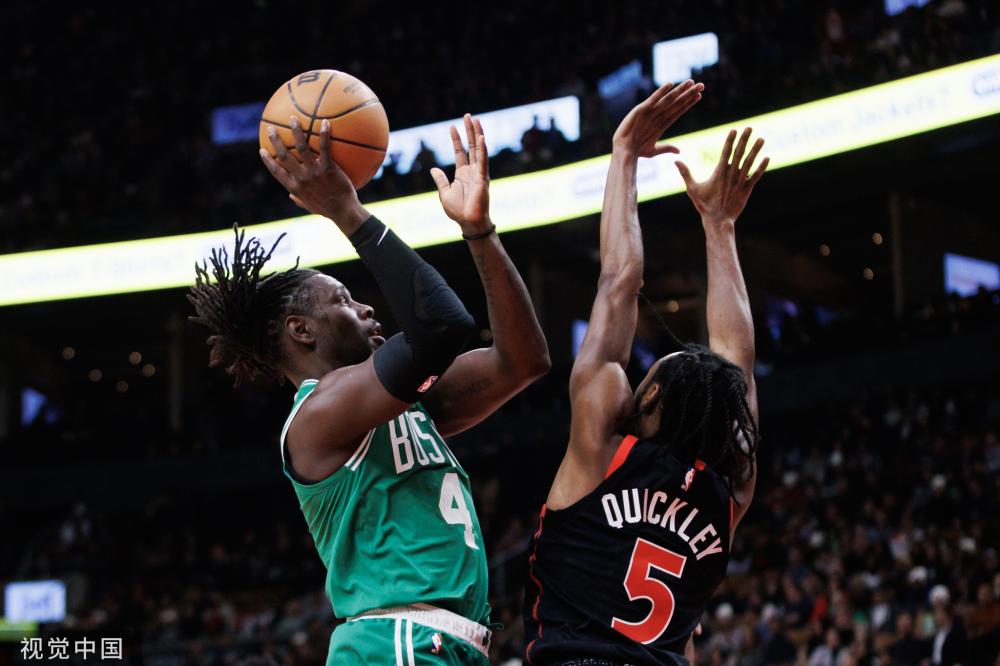 虽有人数补 虽有人数补