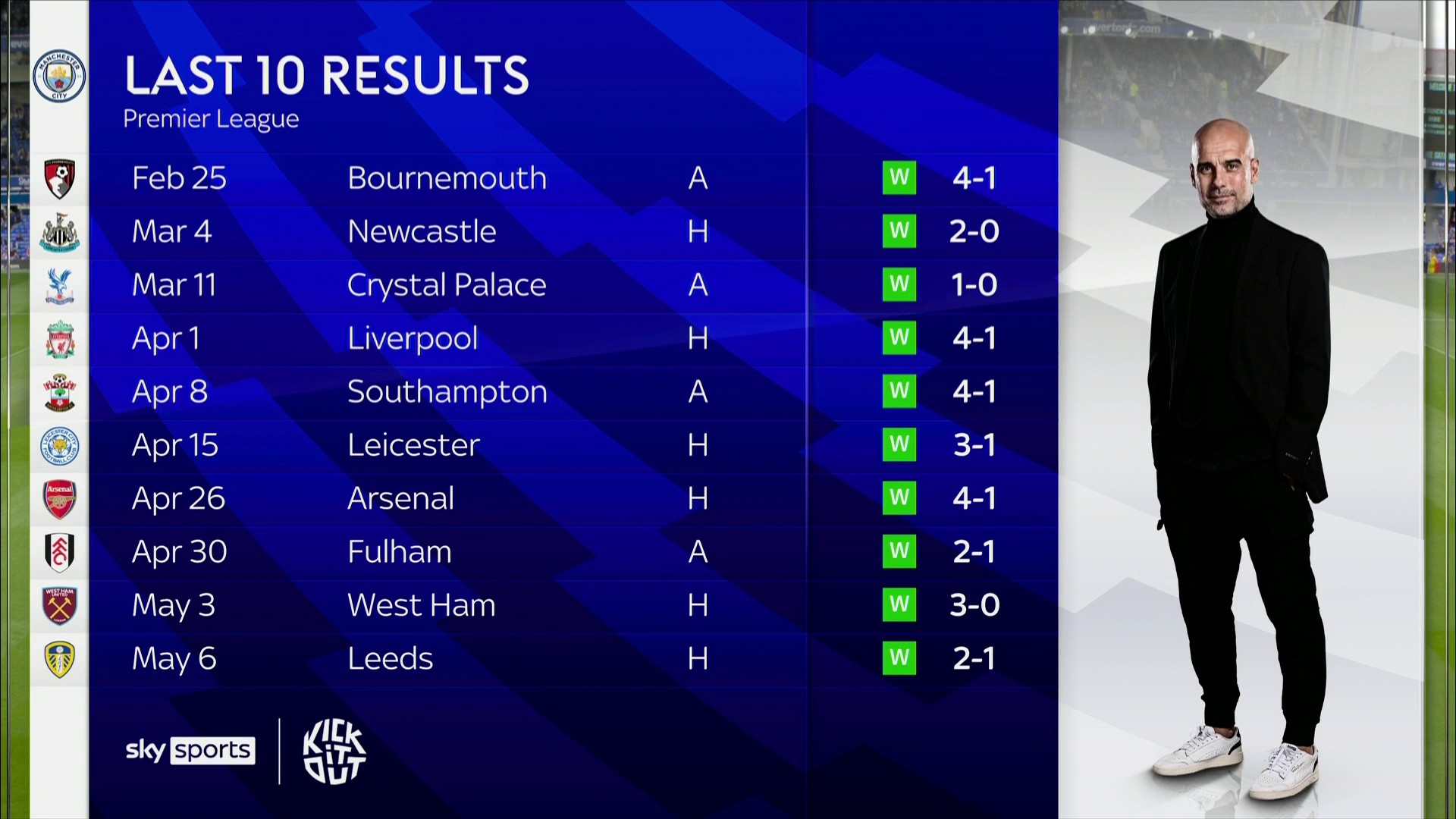 与关键时刻 与关键时刻