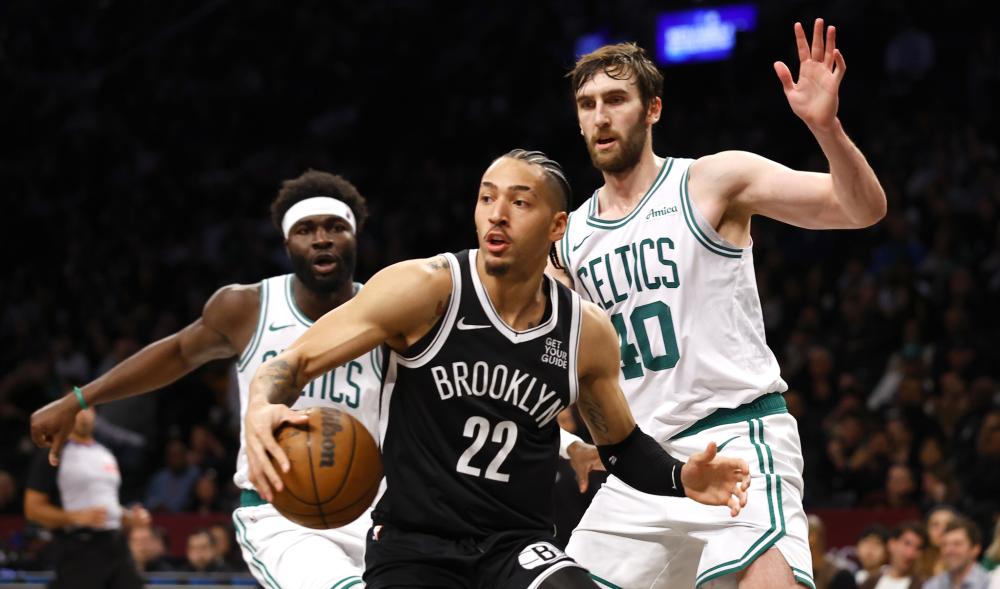 阳国际网球 阳国际网球