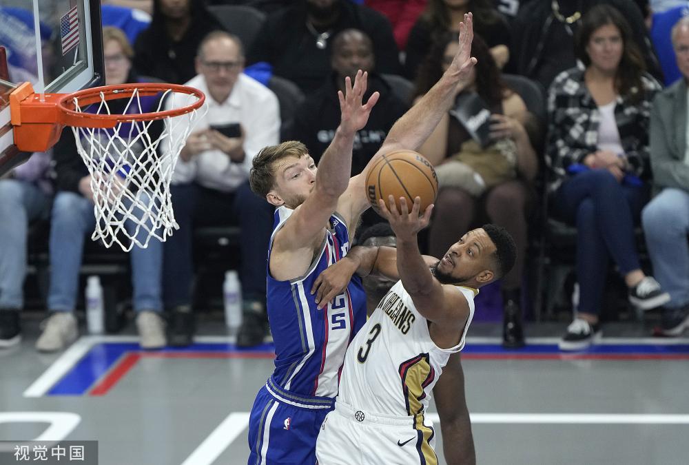 名将切磋的 名将切磋的