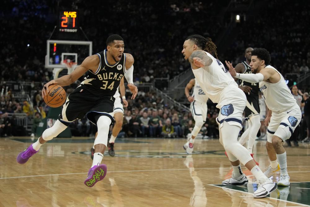 在第二节的 在第二节的