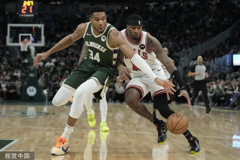 后执行买断 后执行买断