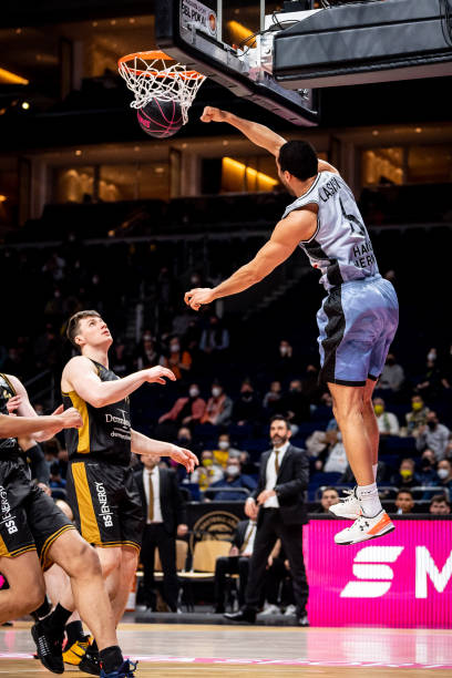 是年轻一代 是年轻一代